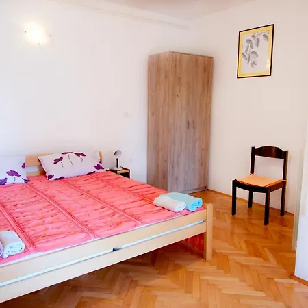 Nada 52 Guest house